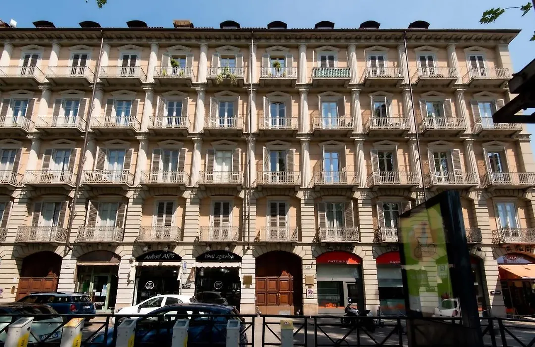 Il Gioiellino-1
