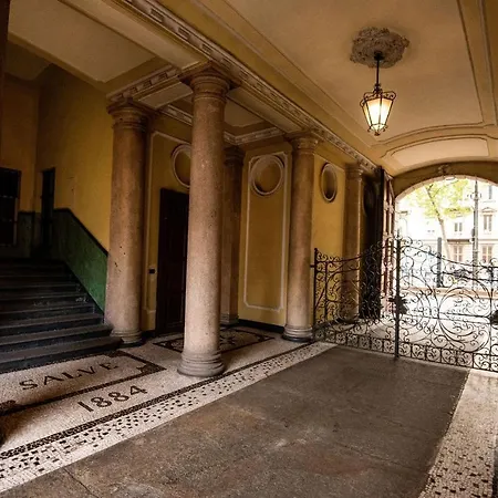 Il Gioiellino-3